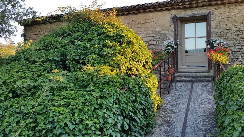 Holidays Luberon Provence  Direct owners Luberonweb